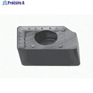 �^���K���C �]����H�p�C���T�[�g PVD�R�[�e�B���O AH140 XXMU16X508PR-MJ AH140 10�� ��349-6023 ��MA515