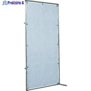 g Ήԗp՗A~pCv 1×2 ڑŒ YS-12JF-A 1 352-8600 ԏn