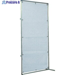 g Ήԗp՗A~pCv 1×2 ڑŒ YS-12JF-BW 1 352-8618 ԏn