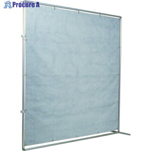 g Ήԗp՗A~pCv 2×2 ڑŒ YS-22JF-A 1 352-8804 ԏn