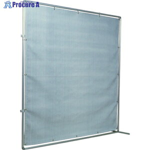 g Ήԗp՗A~pCv 2×2 ڑŒ YS-22JF-BW 1 352-8812 ԏn