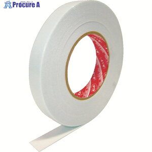 �R�j�V �y�ꎞ�󒍒�~�z �{���hSS�e�[�v WF172 �z���C�g #66249D WF-172 1�� ��352-9827