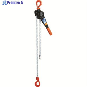 �ۈ� YA�^�`�F�[�����o�[�z�C�X�g1.6t(YA-160) YA-01615 1�� ��353-7714