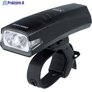 GENTOS drLEDoCNCg XB450B XB-450B 1 354-0177
