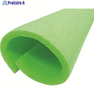 MF �|���� (2�{��)(N01-012) YH001 1�� ����355-4619