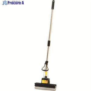 �R���h�� �X�|���W���b�v PVA�X�|���W���C�p�[GR-WET WI580-000N-MB 1�{ ��356-1569