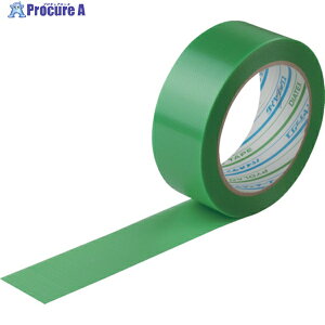 �p�C�I���� �h���E���z�{���p�e�[�v 38mm×25m �O���[�� Y09GR 38MM 1�� ��356-1585