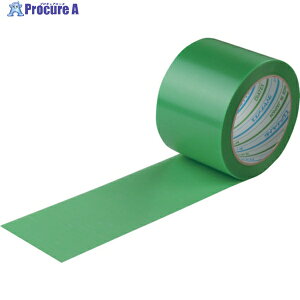 �p�C�I���� �h���E���z�{���p�e�[�v 75mm×25m �O���[�� Y09GR 75MM 1�� ��356-1593