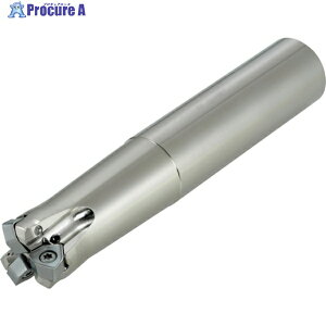 OH WJX09` HpʃCT[gWAXJb^ VN^Cv WJX09R2802SA25EL 1 356-4687 SI517