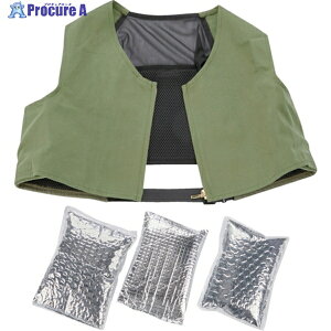 TRUSCO ACVOxXg OʃRbg^Cv ԕۗ3Zbg WICEV-LSET 1S 356-9500