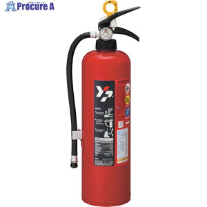 YAMATO tΊ1.5^ YNX-1.5 1{ 360-3036