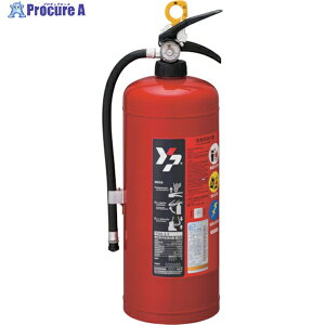 YAMATO tΊ3.5^ YNX-3.5 1{ 360-3037