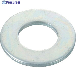 RmG bV[ JIS jN M8 (1500) W-SS-0008 1 360-6406