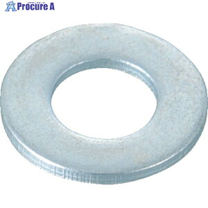 RmG bV[ JIS XeX M12 (500) W-SUS-0012 1 360-6490