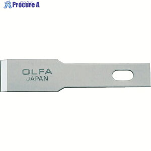 OLFA A[giCtv֐nn10|V[X XB157H 1 360-6503