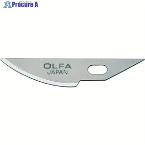 OLFA A[giCtv֐nȐn3|V[X XB157K 1 360-6511