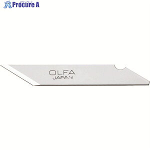 OLFA A[giCt֐n XB10 1 360-7208