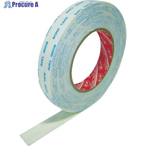 RjV {hSSe[v WF101R 25mm×30m #69109 WF-101R 1 361-3429