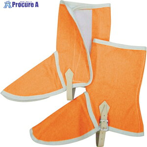 g nCubh(ϔMEϐؑn)ی Jo[ YS-PA 1o 361-6754