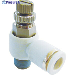 CONVUM �X�s�[�h�R���g���[�� �G���{�` �K���`���[�u�O�a10mm WNSE10-02-O 1�� ��362-2177