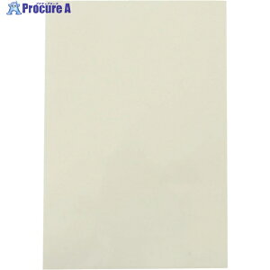 WAKI VR[fޗpʃV[g 100×150mm WNT-001 1 362-6011