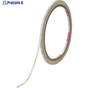 WAKI ׂʃe[v 3mm×5m WKG-021 1 362-6012