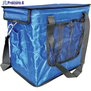 xXgc[ B-STAFF ^b`XNGAoPbg WSB-403 1 363-3936