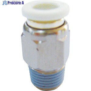 CONVUM ���C���R�l�N�^ �X�g���[�g WPC10-01 1�� ��363-7361