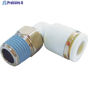 CONVUM ���C���G���{ �K���`���[�u�O�a8mm �ڑ����aR1/4 WPL08-02 1�� ��363-7514