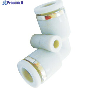 CONVUM �`���[�u�p�� ���j�I�� �G���{ �K���`���[�u�O�aD:10×10mm WPUL10 1�� ��363-8022