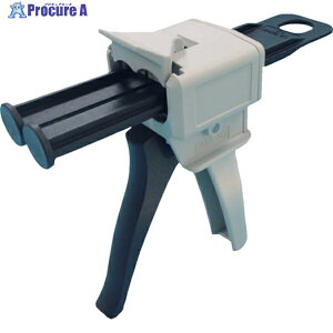 Z_C _uJ[gbWK (^bNY600V[Y50gp y) XA-555 XA-555 1 364-6254