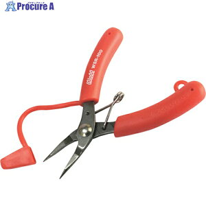 xXgc[ WELL Mr.CAP XeX׃vC[ j[h 100mm WSR-100 1 364-7422