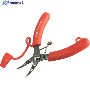 xXgc[ WELL Mr.CAP XeXȂvC[ xg 100mm WSR-100B 1 364-7423