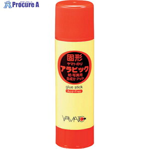 YAMATO XeBbN̂ Ō`ArbN22g YS-22 (o) 1{ 364-7610