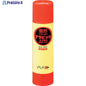 YAMATO XeBbN̂ Ō`ArbN40g YS-35 (o) 1{ 364-7616