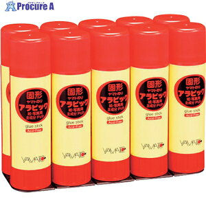 YAMATO XeBbN̂ Ō`ArbN40gppbN YS-35-10S (10RpbN) 1pbN 364-7619