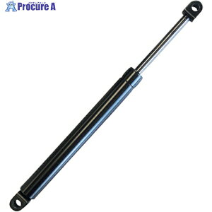 ���[�G�C �K�X�X�v�����O YFF�^�C�v �X�g���[�N200mm �ŐL����������588N YFF200588MM 1�{ ��364-9774