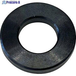 TRUSCO bV[ SN] Oa20 a5 5 WCC2005-5 1 366-3793