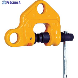 ۈ ˂Nv0.5t WF-00500 1 366-8096