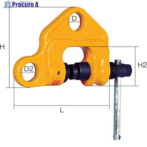 ۈ ˂Nv1t WF-01000 1 366-8100