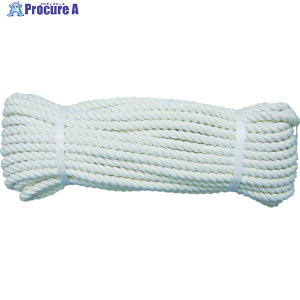 ^JCN [v ȍƗp[v 9mm×20m WRC-2 (9X20M) 1 367-8075