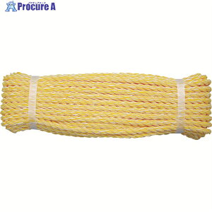 ^JCN [v KPƗp[v 9×20m WRK-2 (9X20M) 1 367-8083