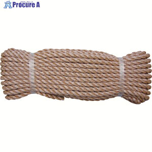 ^JCN [v PPƗp[v 9×20m WRP-2 (9X20M) 1 367-8091