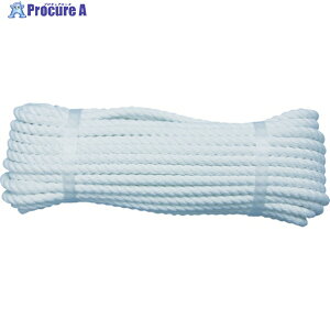 ^JCN [v |GXeƗp[v 9mm×20m WRS-2 (9t@CX20M) 1 367-8105