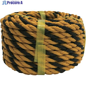 ^JCN [v W[v(OB) 9×15 YEB-915 (9MMX15M) 1 367-8156