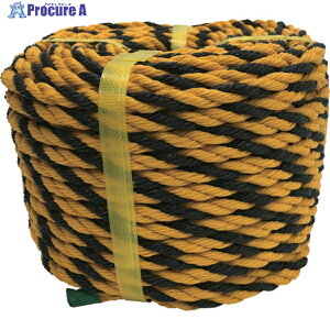 ^JCN [v W[v(OB) 9×50 YEB-950 (9MMX50M) 1 367-8181