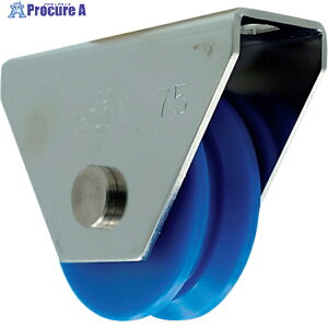 ���R�d�i ���^�EMC�h���d�ʌˎ� 75mm V�^ WMS-0755 1�� ��368-2876