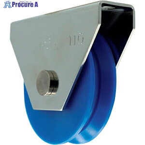 Rdi ^EMChdʌˎ 110mm V^ WMS-1105 1 368-2877