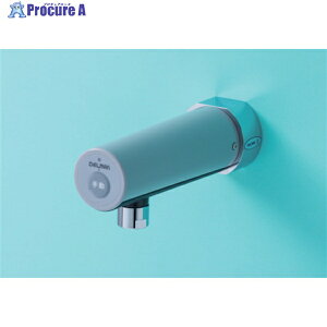f} f} Y-700(PEdrEA^CvEǕt) Y-700 1 368-3705
