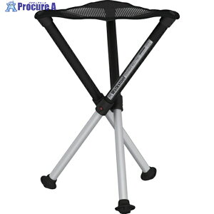 Walkstool ܂肽݃`FA RtH[g 450mm WSCF45 1r 368-7319